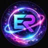 Profilbild von EchoRealm