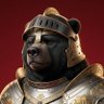 Фото профиля Grizz Knight ™