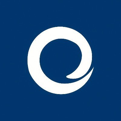 OPCATLayerCN's profile picture
