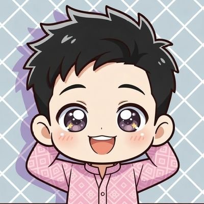 Chinnodu's profile picture