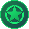 Profilbild von Better Armory