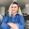 Asiye Güneş's profile picture