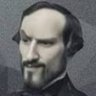 Bajandrista de Balandri 的头像