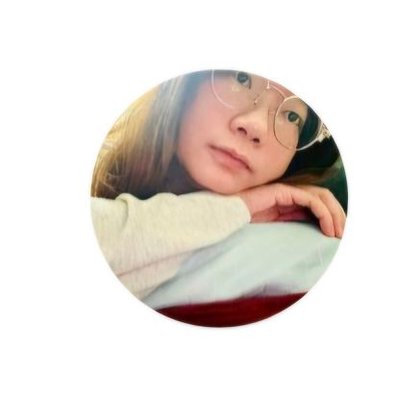 Cute_assistant's profile picture