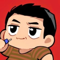 dorichiko's profile picture