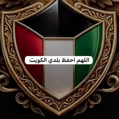 musaed911's profile picture