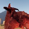 Фото профиля Titanus Rodan (Rodan Nation)