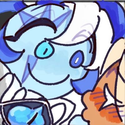 acidrain713's profile picture