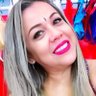 Betinha Borboletinha 🦋🦋🦋🇧🇷 的头像