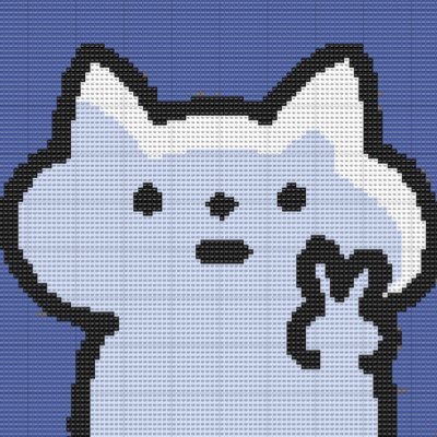 CxxVen's profile picture