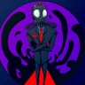 たとう's profile picture