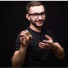 thauban profil fotoğrafı