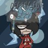 Фото профиля Deranged ongezellig