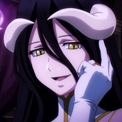 midnightmuffinx's profile picture