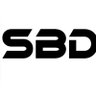 Profilbild von Info Sbdpartners