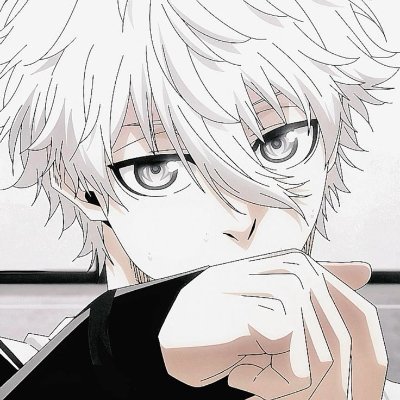 GGM1 frosty's profile picture