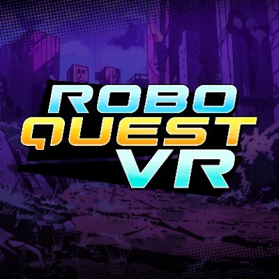 RoboquestVR's profile picture