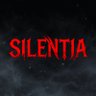 Silentia 的头像