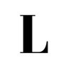 Launchpad | Interns's profile picture