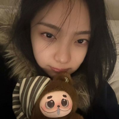 🍯's profile picture