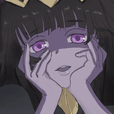 muffinraww's profile picture