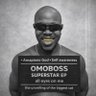 Omoboss's profile picture