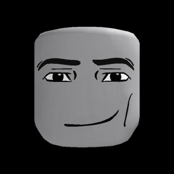 0zwn1's profile picture