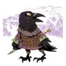 Kai's profile picture