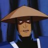 “Rayden”'s profile picture