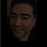 RaiderQuark's profile picture