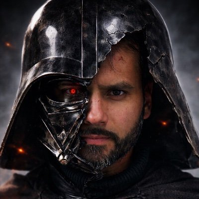 johnnyortiz24's profile picture