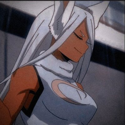 nixlynkadrift's profile picture