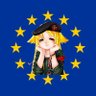 🇺🇦 Gaentleman ꑭ🇪🇺🇮🇱🇹🇼 profil fotoğrafı