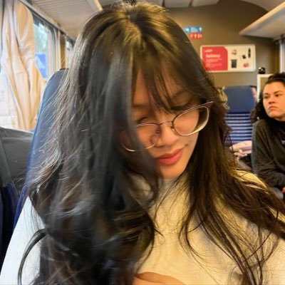 honey's profile picture