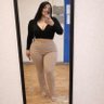 AURY profil fotoğrafı