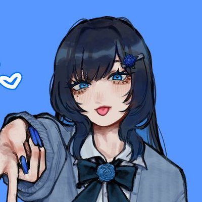 AdoXFortnite's profile picture