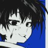 Ruisu『ルイス』's profile picture