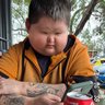 A N T H's profile picture