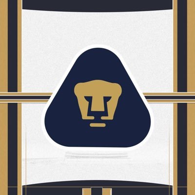 PUMAS's profile picture