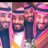 Фото профиля ياسمينة الصباح(يانحيفة المساء)