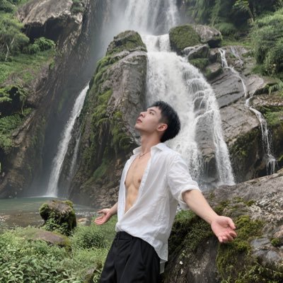ooxx521069's profile picture