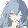 铭(讨厌媚资女版)'s profile picture