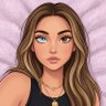 Sofia Vibes's profile picture