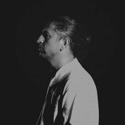 Kasimtasdogan's profile picture