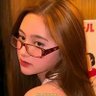 grasya ᝰ͙ 🍞 (inactive) profil fotoğrafı
