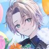お茶🍵🌷's profile picture