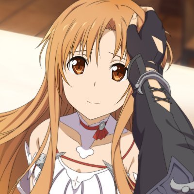 Maziii's profile picture