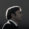 ابو خلود #54's profile picture