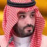 محمد profil fotoğrafı