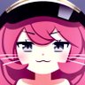 Profilbild von racoon5